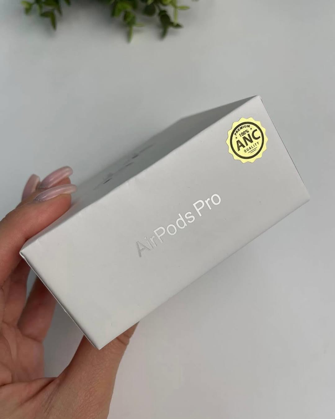 Airpods Pro 2 (2nd Generation)