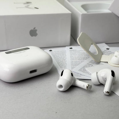 Airpods Pro 2 (2nd Generation)